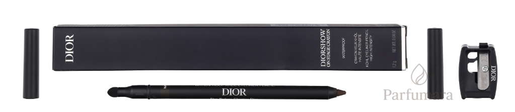 C-CD-730-30