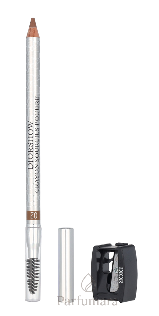 C-CD-752-01