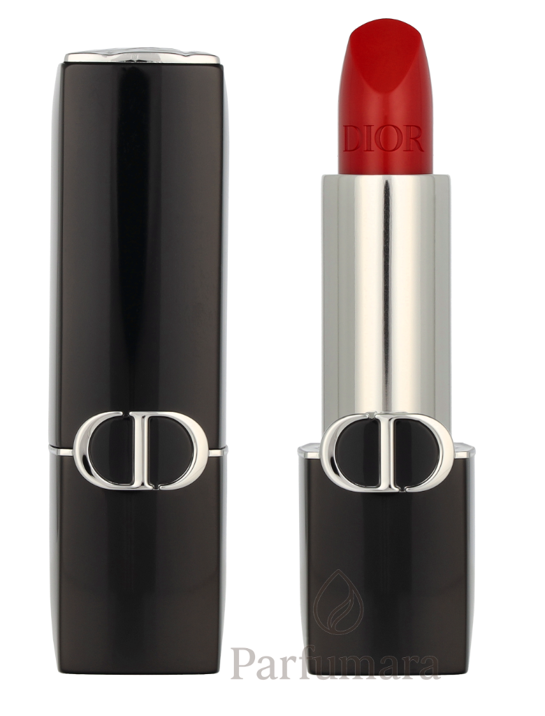 C-CD-774-07