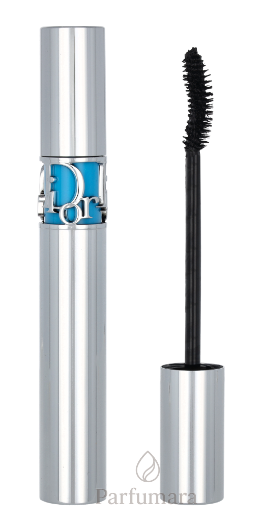 C-CD-777-01