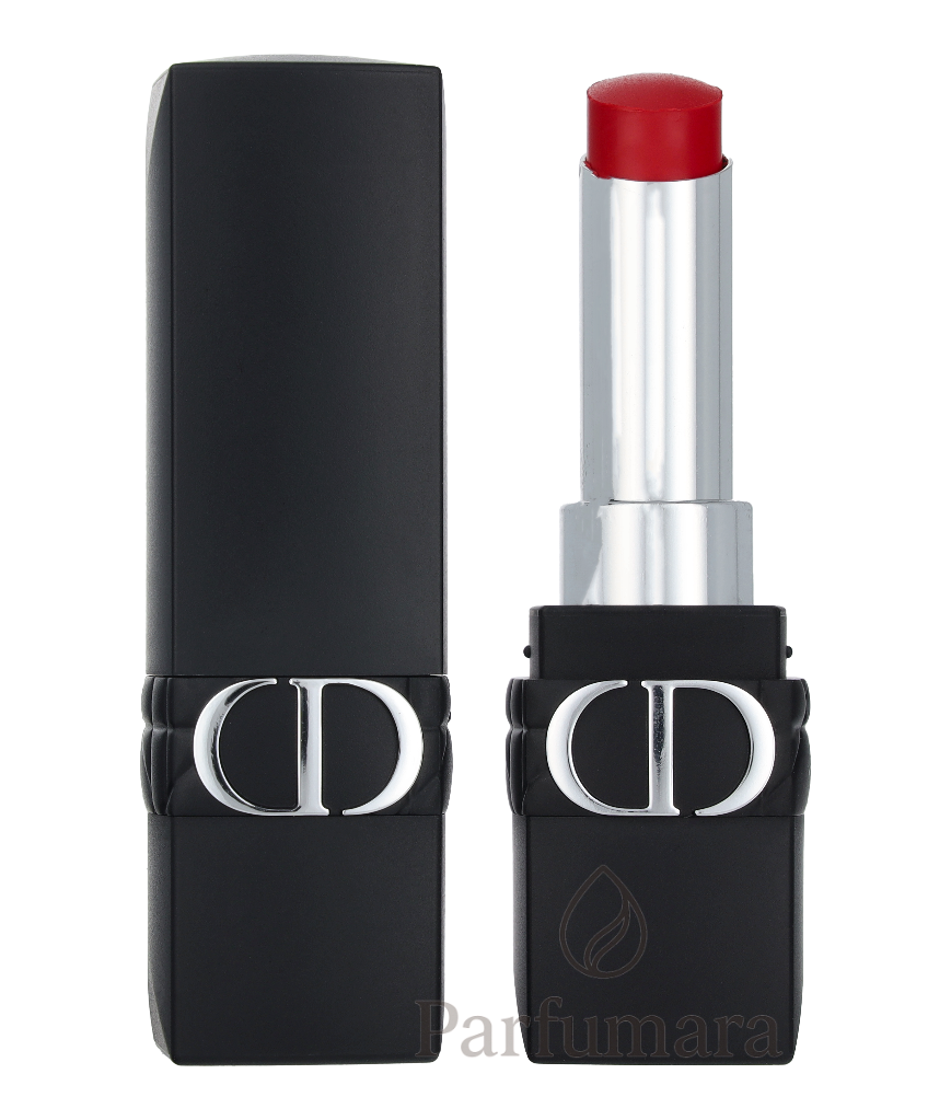 C-CD-867-04