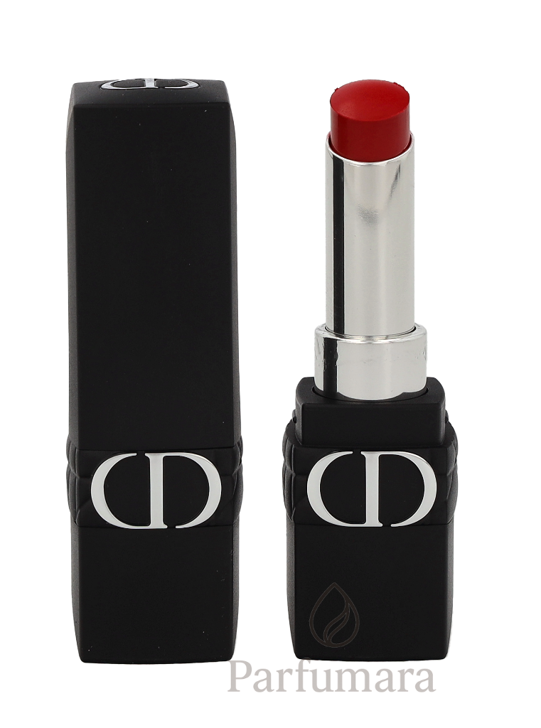 C-CD-867-13