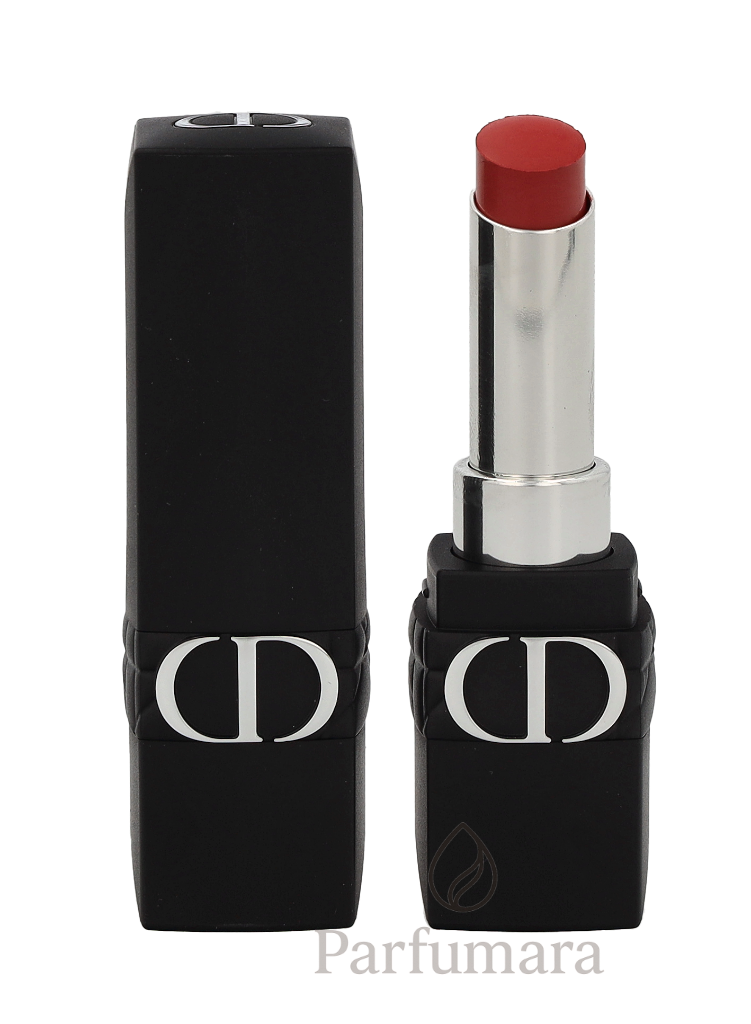 C-CD-867-14