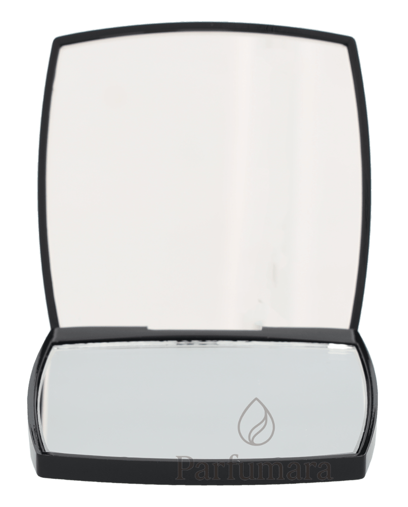 Chanel Miroir Double Facettes Mirror Duo 1 Stück