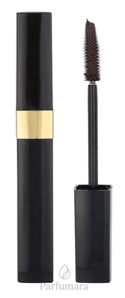 Chanel Inimitable Mascara Multi - Dimensionnel 30 Noir Brun 6 g