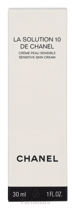 C-CH-579-30