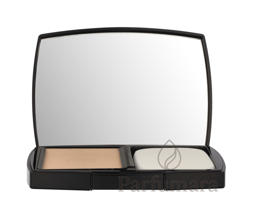 Chanel Le Teint Ultra Compact SPF15 B20 13 g