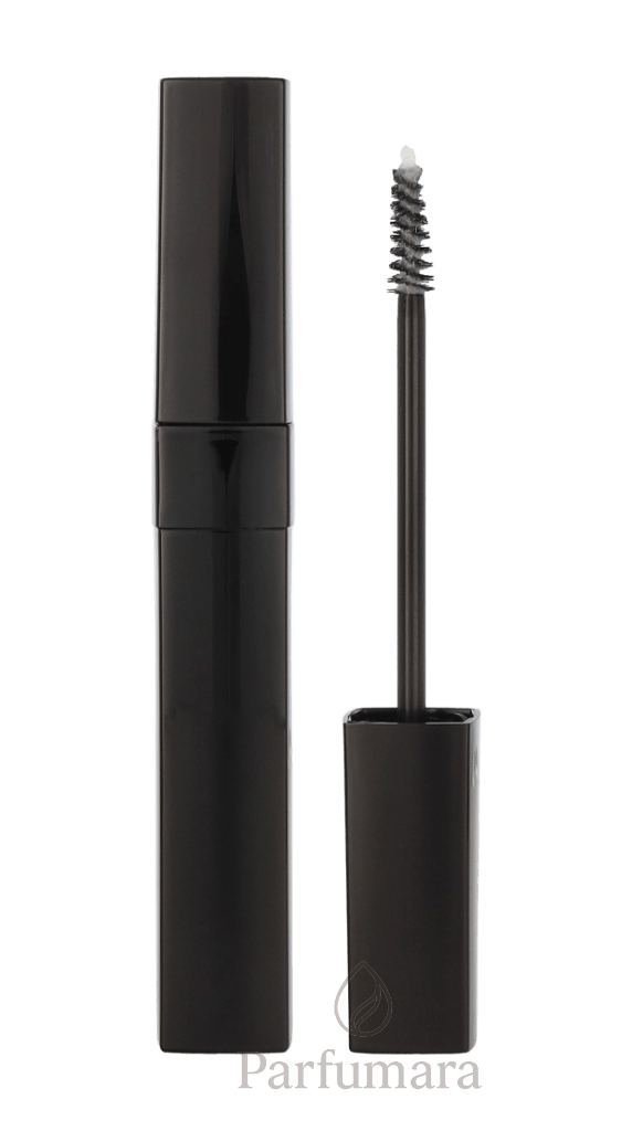 Chanel Le Gel Sourcils Longwear Eyebrow Gel 350 Transparent 6 g