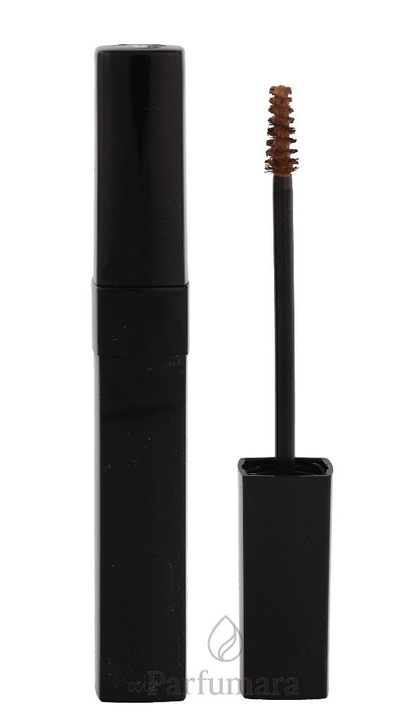 Chanel Le Gel Sourcils Longwear Eyebrow Gel 360 Blond 6 g