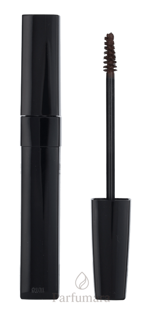 Chanel Le Gel Sourcils Longwear Eyebrow Gel 370 Brun 6 g