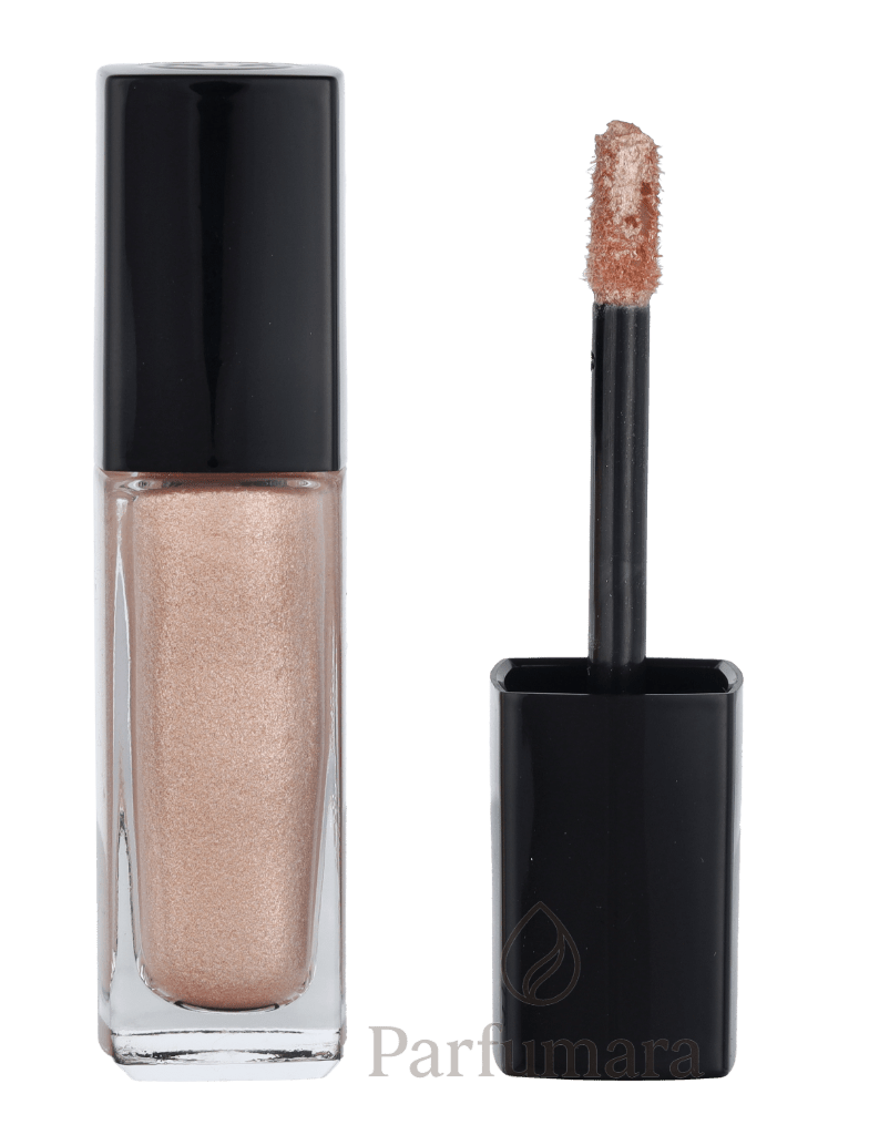 Chanel Ombre Premiere Laque Longwear Liquid Eyeshadow 22 Rayon 6 ml