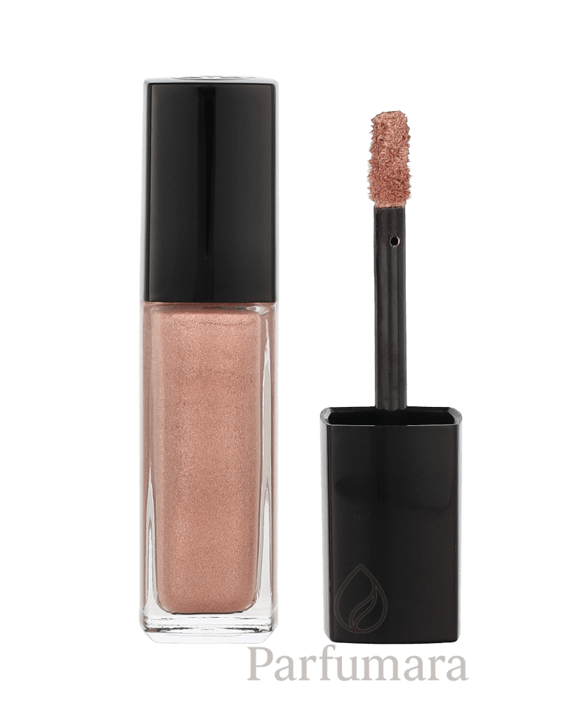 Chanel Ombre Premiere Laque Longwear Liquid Eyeshadow 26 Quartz Rose 6 ml