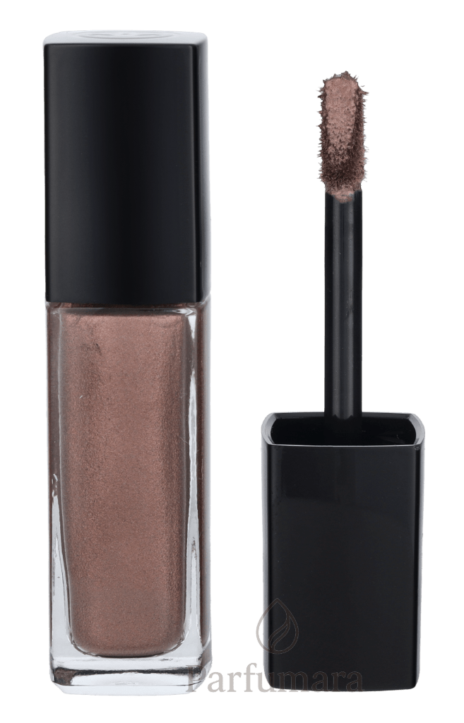 Chanel Ombre Premiere Laque Longwear Liquid Eyeshadow 32 Vastness 6 ml