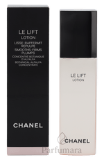 Chanel Le Lift Lotion 150 ml