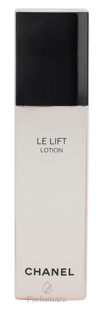 Chanel Le Lift Lotion 150 ml