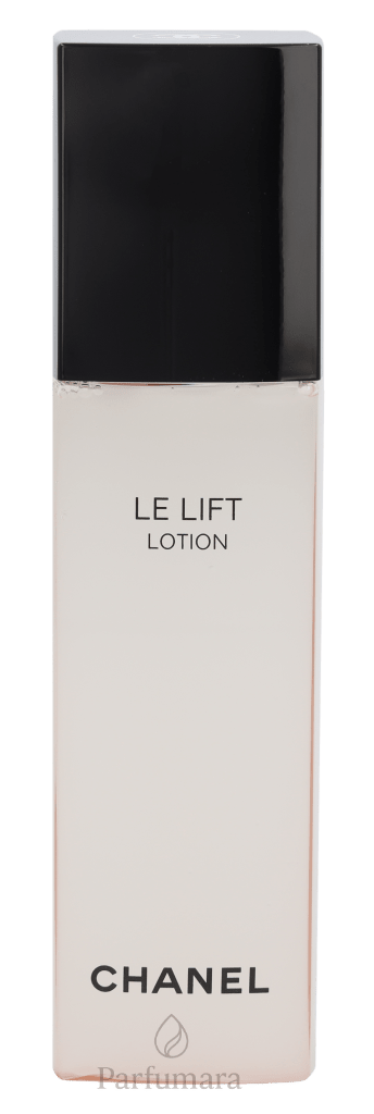 Chanel Le Lift Lotion 150 ml
