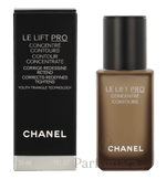 Chanel Le Lift Pro Contour Concentrate 30 ml