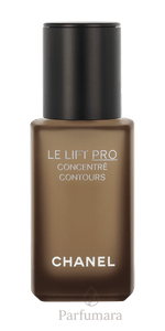 Chanel Le Lift Pro Contour Concentrate 30 ml