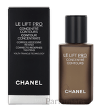 Chanel Le Lift Pro Contour Concentrate 30 ml