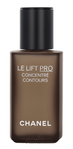 Chanel Le Lift Pro Contour Concentrate 30 ml