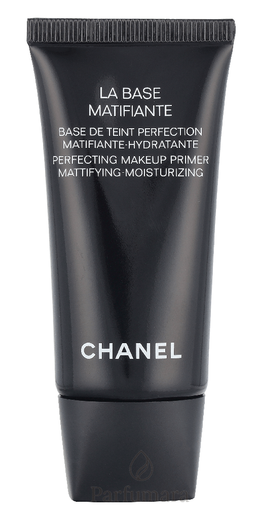 Chanel La Base Matifiante 30 ml