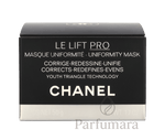 Chanel Le Lift Pro Uniformity Mask 50 g