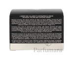 Chanel Le Lift Pro Uniformity Mask 50 g