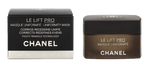 Chanel Le Lift Pro Uniformity Mask 50 g