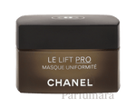 Chanel Le Lift Pro Uniformity Mask 50 g