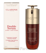 Clarins Double Serum 50 ml