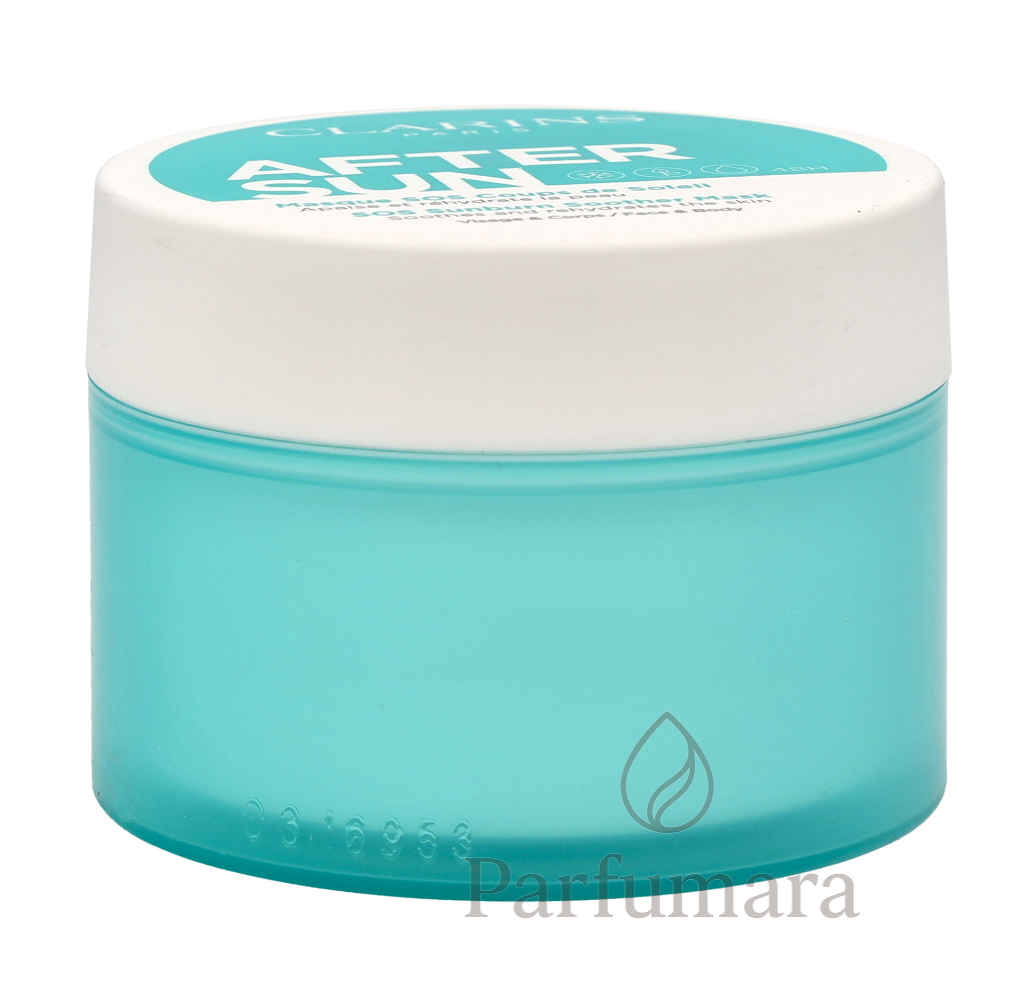 C-CL-978-01