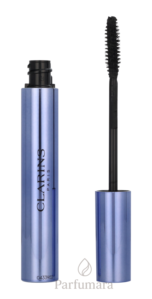 C-CL-B10-02