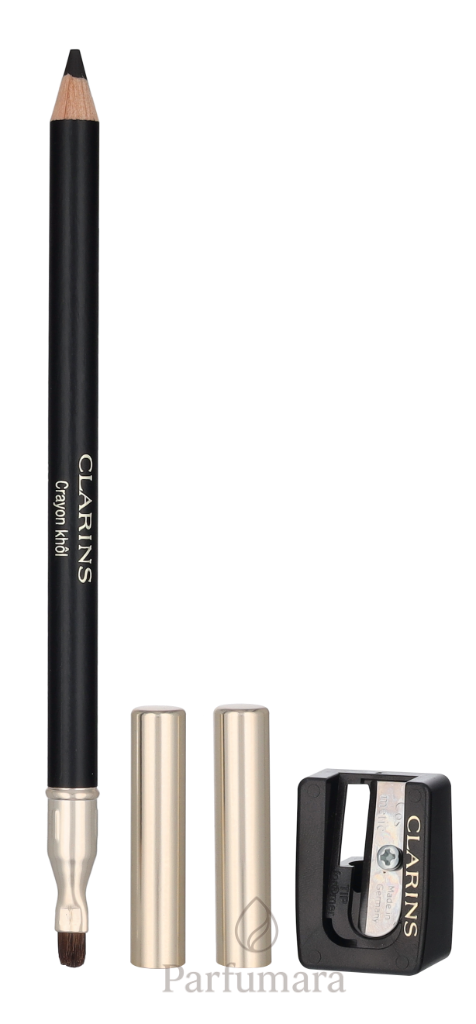 C-CL-B13-03