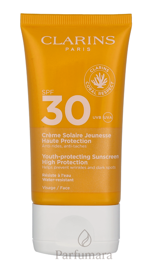 C-CL-D35-50