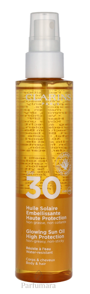 C-CL-D37-01
