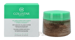 Collistar Anti - Water Talasso Scrub With Spices And Essential Oils - Exfoliating Salts And Cane Sugar 700 g