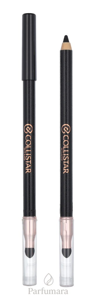 C-CO-045-11
