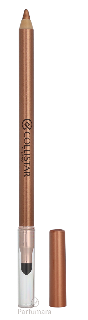 C-CO-045-12
