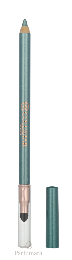 C-CO-045-13
