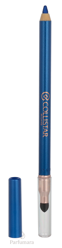 C-CO-045-14