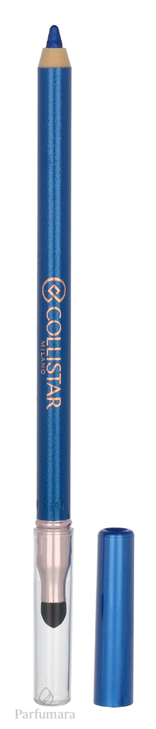 C-CO-045-14