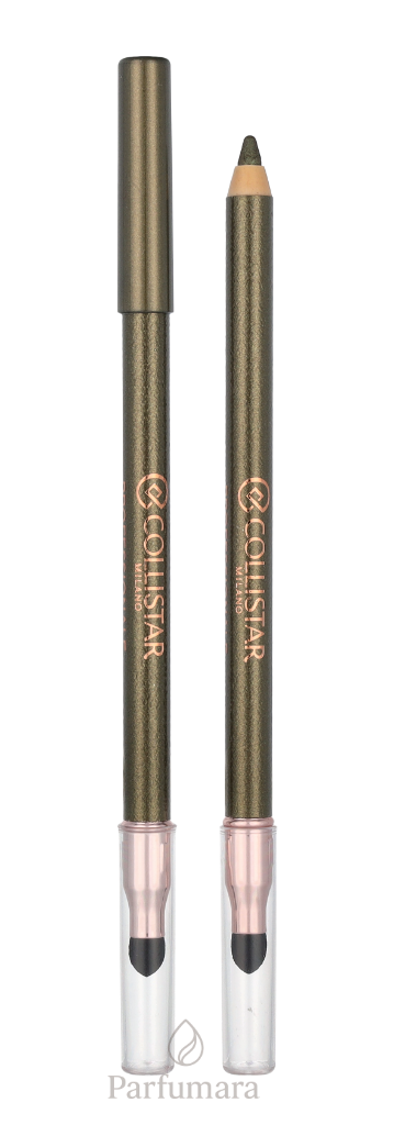 C-CO-045-18