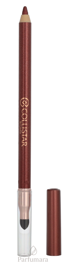 C-CO-045-19