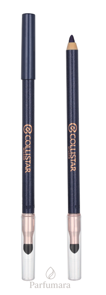 C-CO-045-20