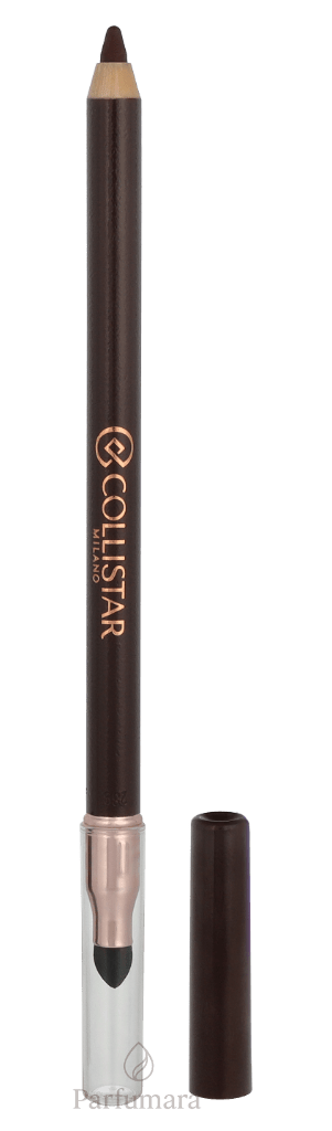 Collistar Professional Waterproof Eye Pencil 2 Quercia 1,2 ml