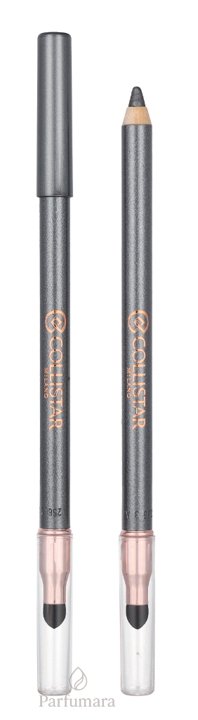 C-CO-045-22