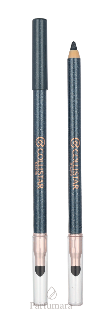 C-CO-045-23