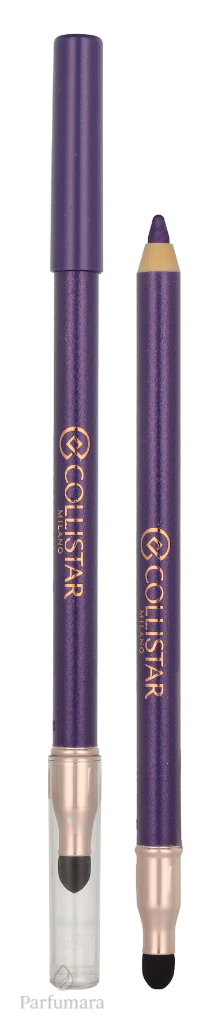 C-CO-045-24