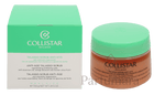 Collistar Anti - Age Talasso Scrub With Essential Oils, Orange Blossom And Sicilian Citrus Fruits 700 g