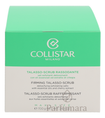 Collistar Firming Talasso Scrub 700 g
